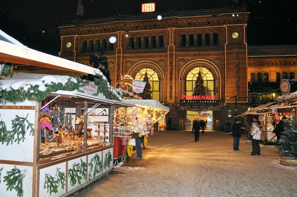 Weihnachtszeit   0007.jpg